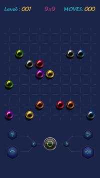 Flow Legend screenshot 4