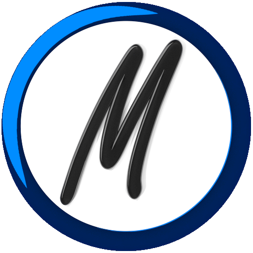 Math Extreme GP icon