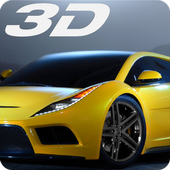 Street Racers: New Era icon
