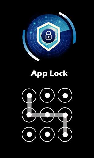 App Lock 2020 - New App Locker 2020 screenshot 4