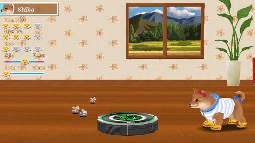 My Dog My Style screenshot 7