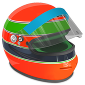 Motor Racing News icon