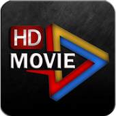 HD Movie Watch Free 1.3