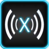 X-WiFi v2 2.2.0