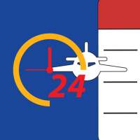 TiketOnline24 on 9Apps
