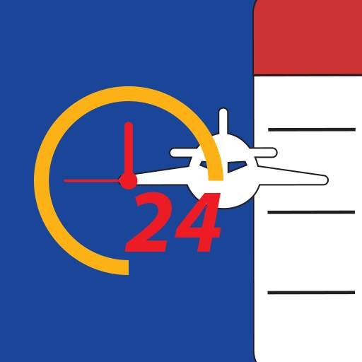 TiketOnline24 1.3.0