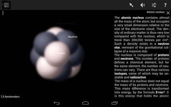 Cozmic Zoom Lite screenshot 9