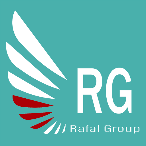 Rafal Group icon