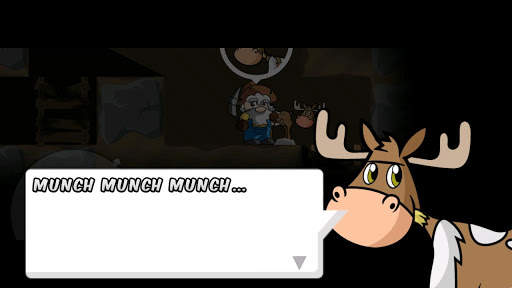 Gem Miner 2 screenshot 7