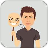Face Swap 1.0