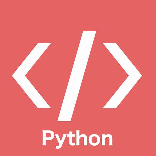 Python Programming Interpreter 3.5