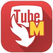 |Tube Mate| 1