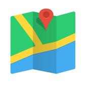 My City Map