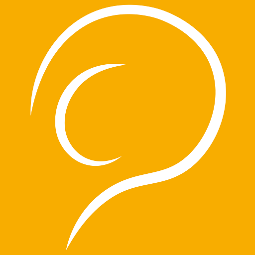 Job Master: Best Mock Interview Prep App, AI Coach icon