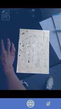 Scan Camera screenshot 4