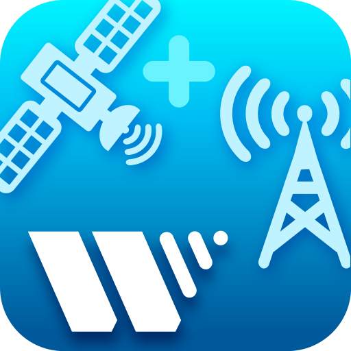 Winegard – TV Signal Finder 1.1