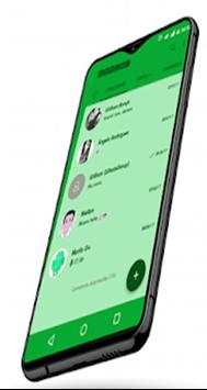 Yo Whats Plus New Version 2020 Update screenshot 3