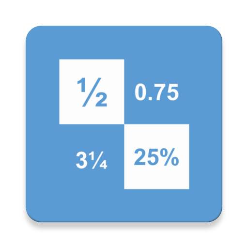 Fraction Lessons & Exercises 3.71