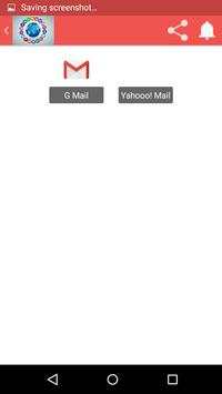 All Social Network App's screenshot 5
