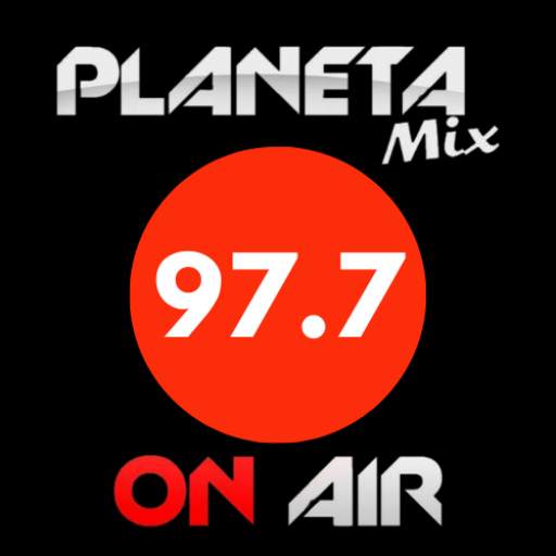 Planeta Mix 1.0.2