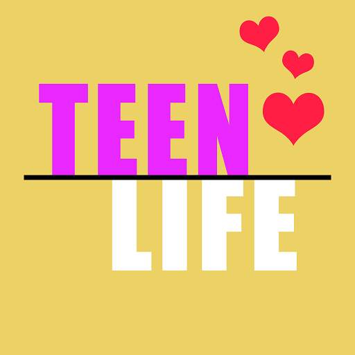 Teen Life 3D 2.5