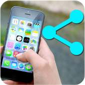 Application Share