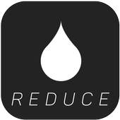 Reduce Launcher - Minimalist Phone 1.0
