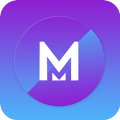 Get Money Wallet icon