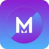 Get Money Wallet 1.0