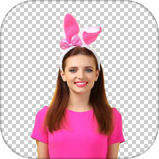 Cut Fix : Background Eraser remover Photo Editor 1.4