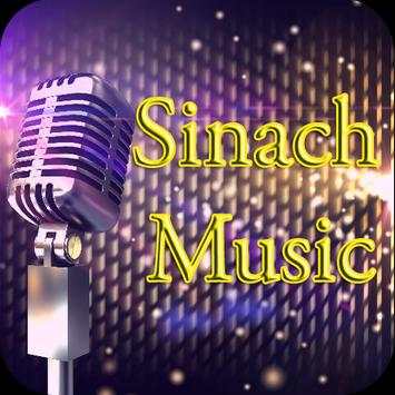 Sinach Music Free screenshot 1