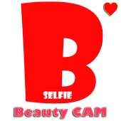 Bestie Selfie - Beauty Camera icon