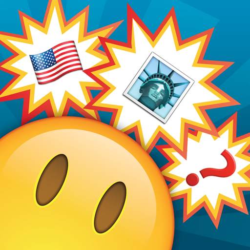 Emoji Pop™: Best Puzzle Game! 3.6.10