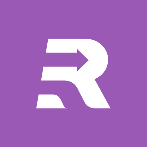 Remitano - Buy &amp; Sell Bitcoin icon