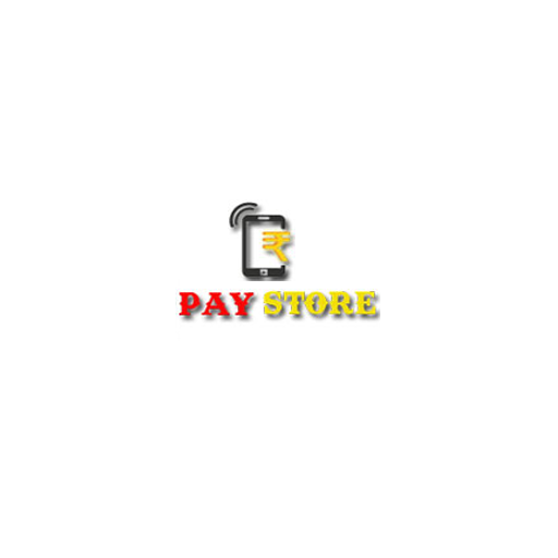 Pay Store icon