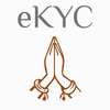 Mahindra eKYC