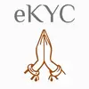 Mahindra eKYC