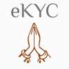 Mahindra eKYC 1.8