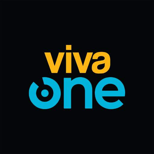 Viva One 5.38.1
