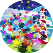 PoP BuBBles