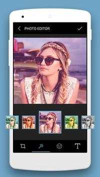 Zoompa - Video Status Maker screenshot 3