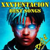 XXXTentacion All Songs on 9Apps
