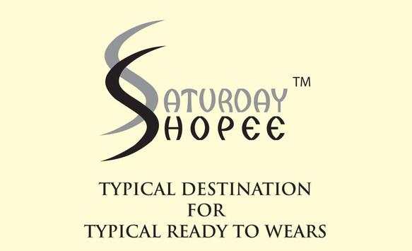 Saturday Shopee screenshot 4