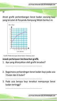 Ringkasan Kelas 6 Tema 6 screenshot 4