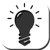 टॉर्च - Flashlight 1.0