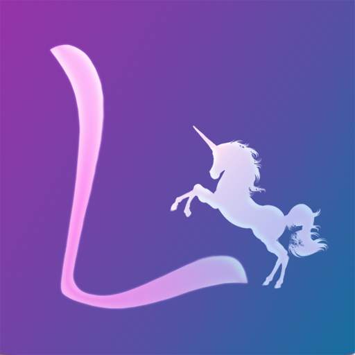 Lavinsta: Arkadaşlık, Sohbet 3.4.2
