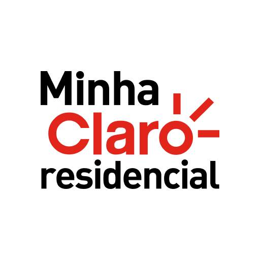 Minha Claro Residencial (NET) 8.19.1