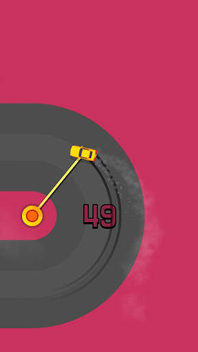 Sling Drift screenshot 4