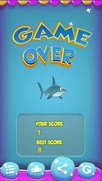 baby shark screenshot 6