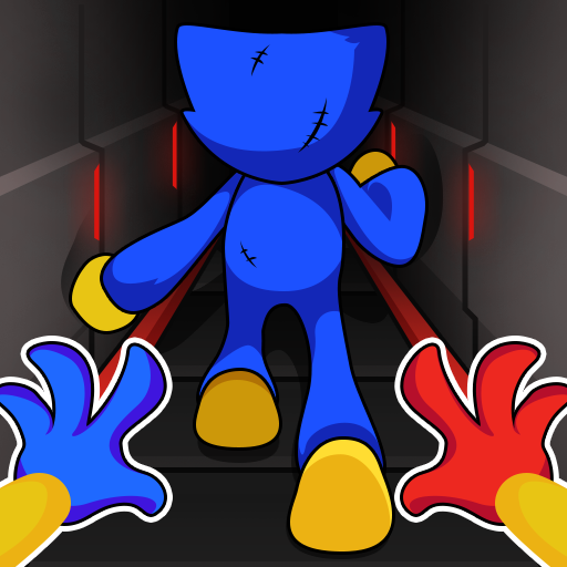 Popi Horror: Chapter One icon